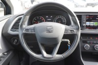 Seat Leon ST 1.0 TSI
