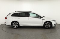 VW Golf VIII Variant 2.0 TSI DSG R-Line