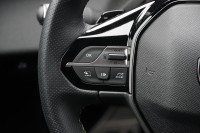 Peugeot 408 GT-Line 130 Aut.