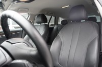 BMW 520 d Touring Aut.
