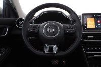 MG HS 1.5 T-GDI Luxury Aut.