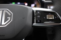 MG ZS 1.5 VTi-Tech Comfort