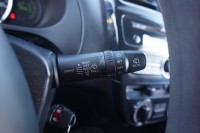 Mitsubishi Space Star 1.2