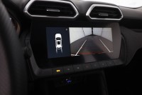MG ZS 1.5 VTi-Tech Standard