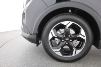 Ford Tourneo Courier Active 1.0 EB Aut.