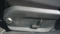Mercedes-Benz C 180 C180 Avantgarde