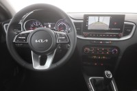 Kia cee'd Sporty Wagon Ceed SW 1.5 T-GDI
