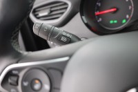 Opel Crossland 1.2 Edition