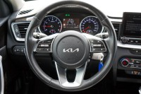 Kia xcee'd XCeed 1.5 T-GDI Aut.