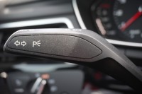 Audi A5 SB 2.0 TFSI S-Line