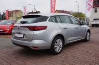 Renault Megane Grandtour 1.3 TCE Zen