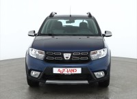 Dacia Sandero Stepway 0.9 TCe Prestige