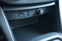 Hyundai i10 1.0 Trend