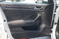 VW T-Roc 2.0 TSI Sport 4Motion