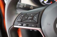 Nissan Micra 1.0 IG-T N-Way