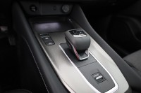 Nissan Qashqai N-Connecta 1.3 Dig-T MHEV Aut.