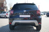 Dacia Duster II 1.3 TCE Prestige 4WD
