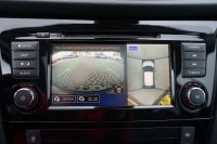 Nissan Qashqai 1.3 DIG-T