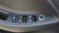 Hyundai i20 1.0 T-GDI YES!