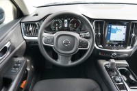 Volvo V60 Kombi 2.0 PIH Inscription Recharge AWD