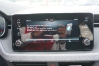 Skoda Kamiq 1.0 TSI DSG