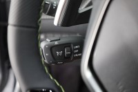 Peugeot 2008 GT PureTech 145 Aut.