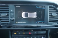 Seat Leon ST 2.0 Cupra 300 4Drive