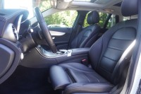 Mercedes-Benz C 300 C300e T-Modell Avantgarde
