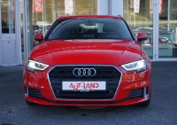 Audi A3 Sportback 30 TFSI S-Line