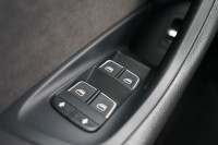 Audi A6 2.0 TFSI Avant quattro
