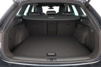 Cupra Leon ST 1.5 eTSI DSG