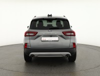 Ford Kuga 1.5 EB Titanium Aut.