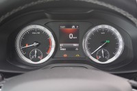 Skoda Kodiaq 2.0 Sportline 4x4