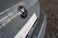VW Passat Variant 2.0 TDI DSG