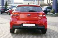 Kia Rio 1.0 T-GDI Dream Team