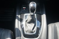 Nissan X-Trail 1.3