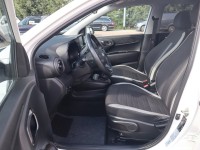 Hyundai i10 1.0 Edition 30