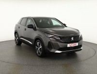 Peugeot 3008 1.6 Plug-In Hybrid 300 4wd Aut.