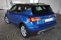 Seat Arona 1.0 TSI FR