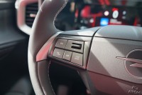 Opel Mokka GS 1.2 DI Turbo Aut.