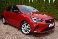 Opel Corsa F 1.2 Edition