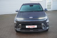 Hyundai Kona 1.6 Prime Hybrid 2WD