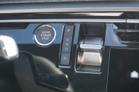 Peugeot 3008 GT 1.2 Hybrid 145 Aut.