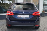 Peugeot 308 SW 1.2