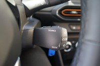 Dacia Sandero Stepway III 1.0 Comfort