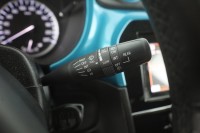 Suzuki Vitara 1.6 4x4 Comfort