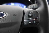 Ford Focus Turnier 1.5 EcoBlue Titanium X