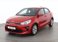 Kia Rio 1.0 T-GDI Vision LED Sitzheizung Kamera Navi
