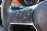 Nissan Micra 1.0IG-T N-Design