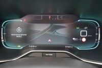 Citroen C5 Aircross 1.6 PureTech